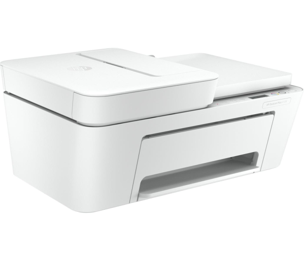HP DeskJet Plus 4120 - 578900 - zdjęcie 5